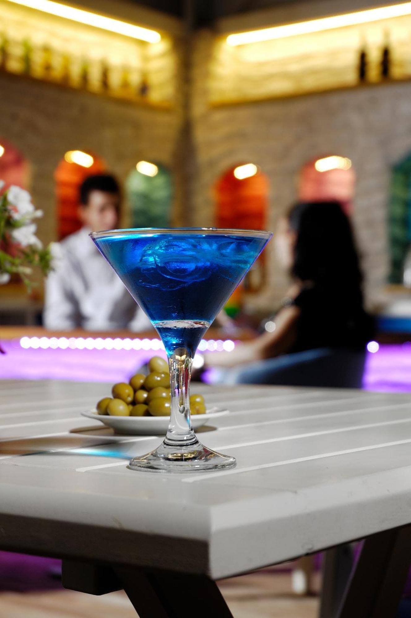 Monta Verde Hotel & Villas Ölüdeniz Zewnętrze zdjęcie